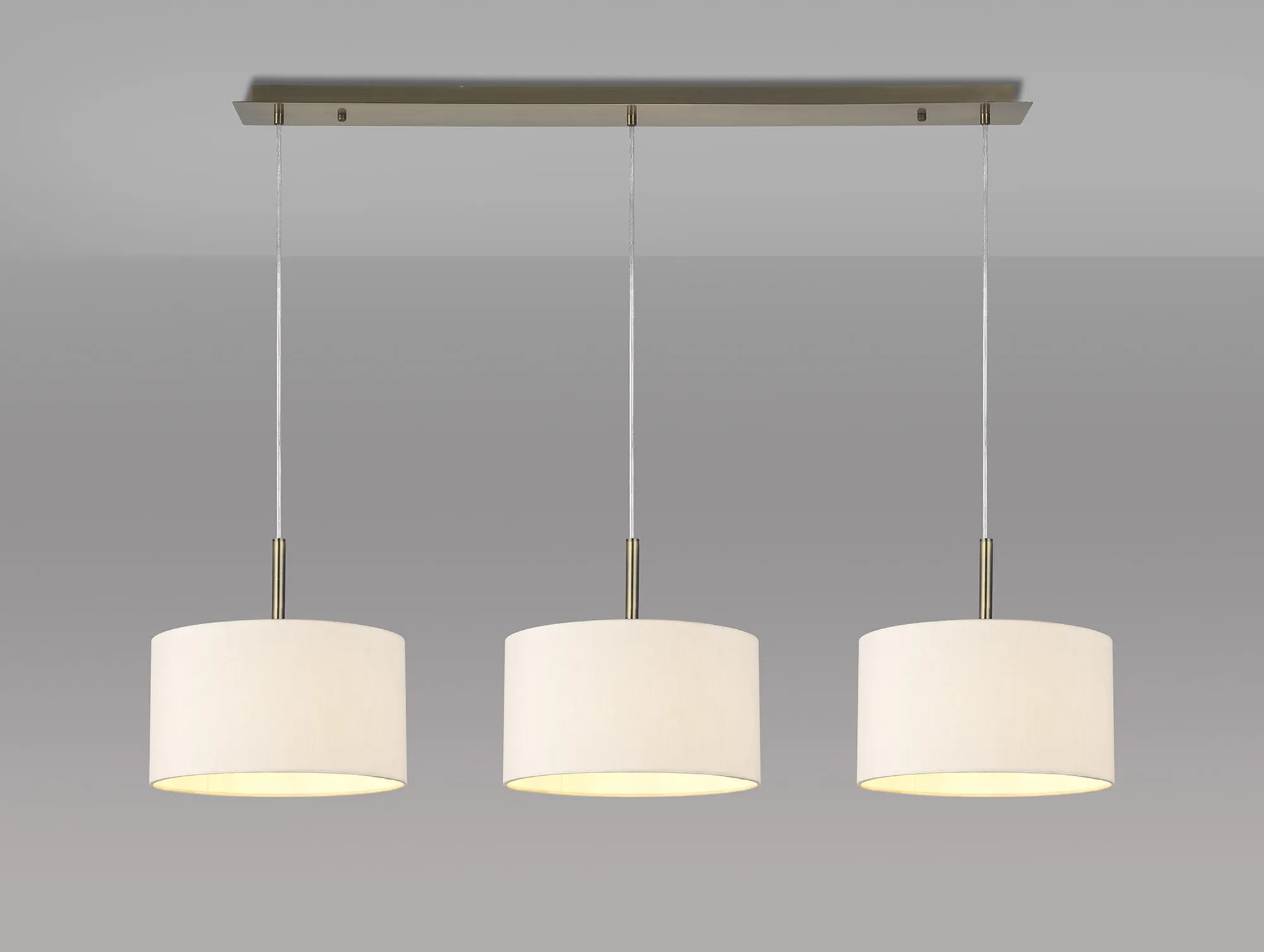 Baymont AB NU Ceiling Lights Deco Linear Fittings Baymont AB NU Ceiling Lights Deco Linear Fittings